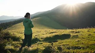 What a Wonderful World | The Tabernacle Choir