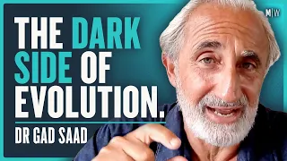 8 Strategies For Avoiding A Life You Hate - Dr Gad Saad