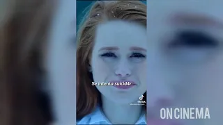 Mejores edits d Riverdale en Tik Tok.