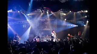 [Official Live Video] Unlucky Morpheus「その魂に安らぎを　～ Dignity of Spirit」