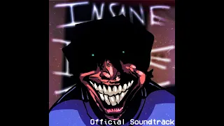 Vs Impostor (Official OST) - Insane Streamer (ft. Neato)