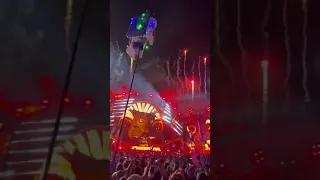 Galantis - EDC Orlando