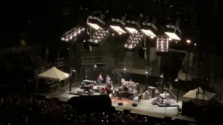 Eric Clapton - Sunshine of Your Love (Live) - Nîmes, France, 05/31/2024