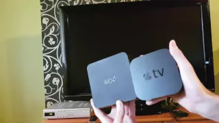 Tech2.hu - Mire is jó egy olcsó androidos TV Box