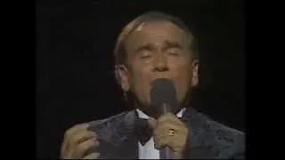 Cannon & Ball - Royal Variety Show 1987 - London Palladium