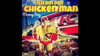 Money Boy - Ich bin high Boy Ft. Taylor Johnson & Boby Leezy