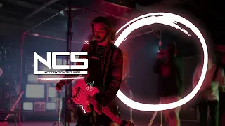 if found x nøll - die 4 u (feat. damnboy!) [NCS Release - Music Video]