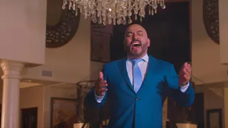 Lupillo Rivera y Héctor del Norte - Por eso es que me emborracho (Video Oficial)