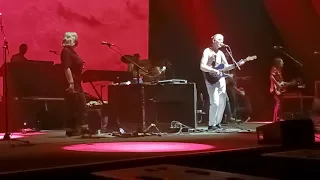 Belle and Sebastian - If You're Feeling Sinister (live) @ The Anthem, Washington, DC 05/02/2024