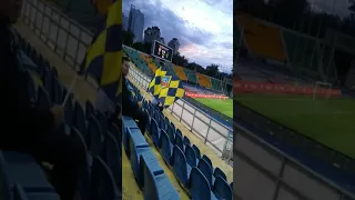 Kairat vs Astana