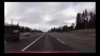 Car Crash Смешные аварии и ДТП, нелепые аварии new 2016 Funny Car Crashes