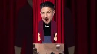 Is Brendan Schaubs Wife Leaving Him For Lil Fappy X?