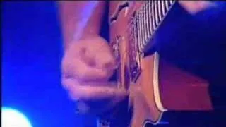 Heavy Treasure - Jan Akkerman Band (Live in Leverkusen 2003)