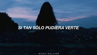 A Thousand Miles - Vanessa Carlton || Sub. Español