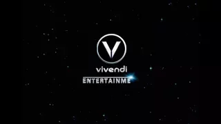 Vivendi Entertainment logo [open matte] (2008)