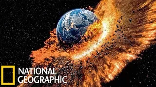 С точки зрения науки: Как уничтожить планету (National Geographic HD)