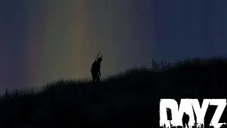 The Ultimate Price - DayZ