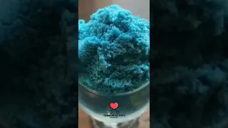 powder satisfying video | relaxing videos | sleeping video | #viral #tamilnaduliveupdates #badkarma