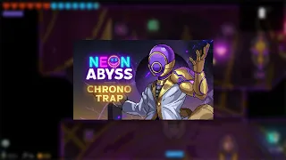 NUOVO DLC CHRONO TRAP + NUOVA BOSS FIGHT! - Neon Abyss