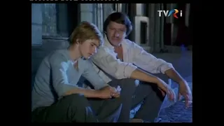 Roscovanul ( 1976 ) - TvRip