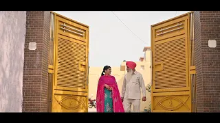 Best Family Song 2024 Dheeyan Rajvir Jwanda Manpreet Kaur Done By Singh Photography M.98781-65338