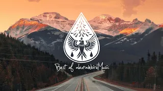 Best of alexrainbirdMusic // Vol. 6 (800k Subscribers Playlist) 🎉