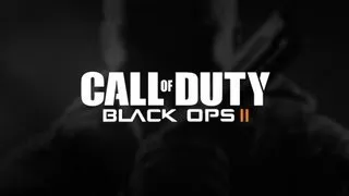 Instrumental for Call Of Duty Black Ops 2 Videos by DJ LUCKS