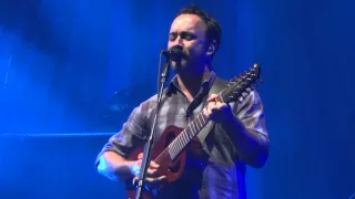 Dave Matthews - A Whiter Shade Of Pale - 7/1/2015