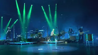 If I Lose Myself (OneRepublic Live In Concert 2023 - Singapore)