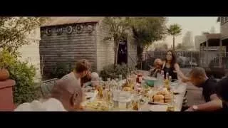 Fast & Furious 7 / - Bande-annonce officielle VF