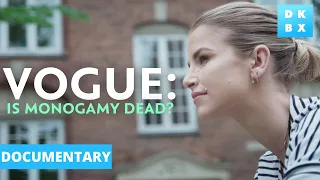 Vogue Williams Documentary: Is Monogamy Dead? | Now on DOKBOX