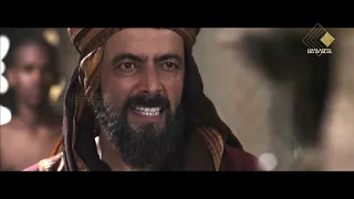 Omar Ibn Al-Khattab (R.A) Series Final Trailer Hindi/Urdu Dubbing Multi-Subtitles