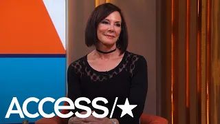 Marcia Clark Reveals Details In The Casey Anthony Case That 'Blew [Her] Mind' | Access