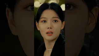 💔🥺 My Demon | Song Kang & Kim Yoo Jung