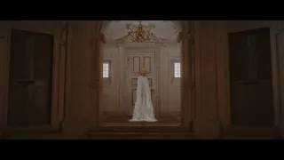 Levante - Vivo (Official Video) [Sanremo 2023]