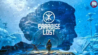 Post-Apocalyptic Survival | Paradise Lost Gameplay | First Look