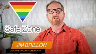 LGBT Affirmative Therapy Overview And Benefits