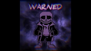 [No AU] WARNED (by Berg)