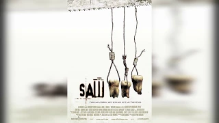 Обзор за 5 секунд - Пила 3/Saw III (2006)