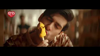 Feast Caramel |TVC