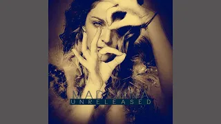 08.Madonna - Super Pop