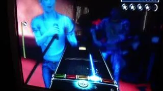 Billy Joel- Movin out(Anthony's Song) 5 stars Expert Guitar