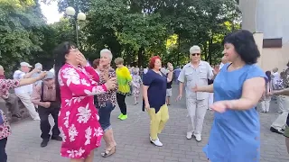 А я чорнява............25.05.24 Гомель парк Луначарского 🥰