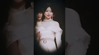 [Fancam] 了不起的女孩 Fearless Girls & 你最最最重要 - 硬糖少女303 | 陈卓璇直拍 Chen Zhuoxuan Focus | 毕业演唱会 20220724