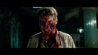 Оверлорд / Overlord (2018) Дублированный трейлер HD