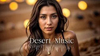 [Playlist] Songs that make you feel GOOD 🔥 Deep House Mix 2024 🌴 #deephouse