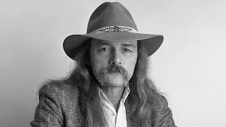 Dickey Betts Biography