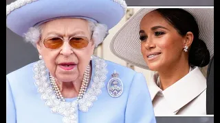 'Wow   ' Kate's reaction to Meghan Markle's appearance exposed as Duchesses reunited