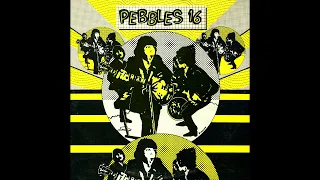 Pebbles Vol. 16