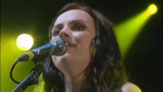 Amy Macdonald - Love Love (T in the Park 2012)